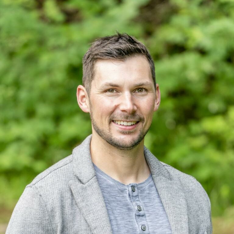 Mag. Georg Jillich