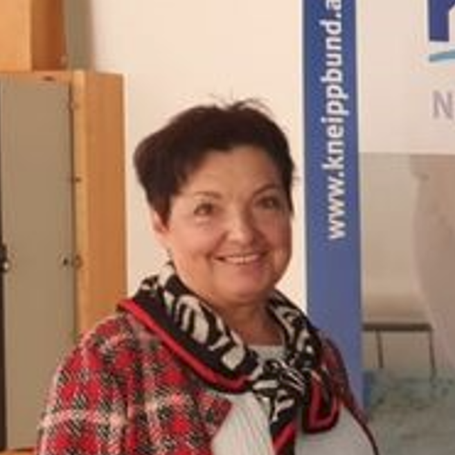 Heidi Koiner