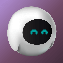 KAC Lienz: Kindergarten Amlach