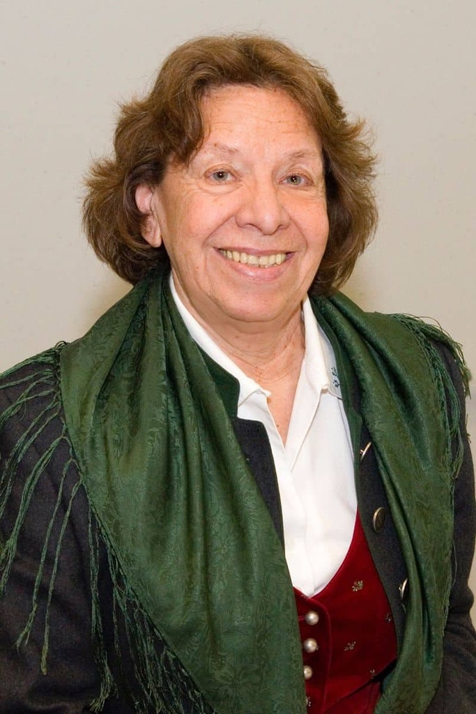Kneipp-Bund-Vorstand-Annemarie-Warl-P-2x3-1.jpg